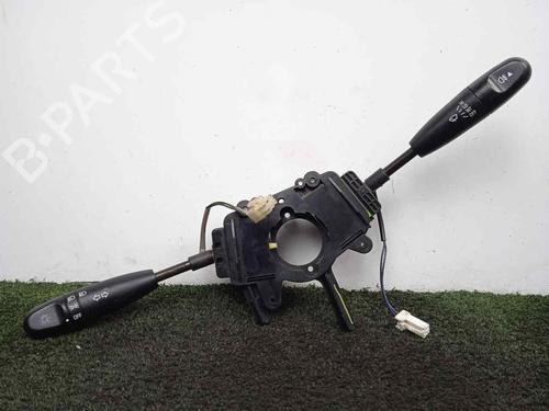 Used Headlight switch CHEVROLET MATIZ (M200, M250) 0.8 (52 hp) 5723950