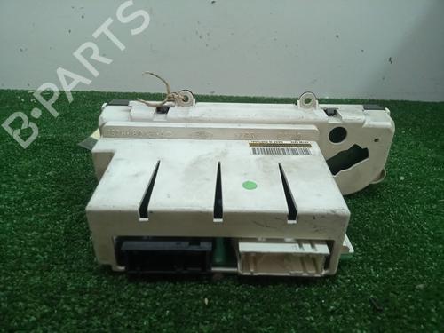 Climate control FORD MONDEO III (B5Y)  | BP5737731I5 