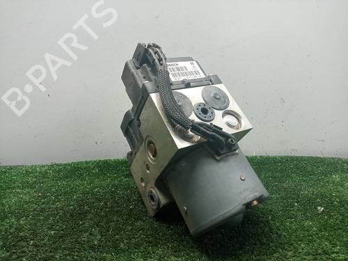 Used ABS pump CITROËN XSARA (N1) 1.9 D (70 hp) 5684305