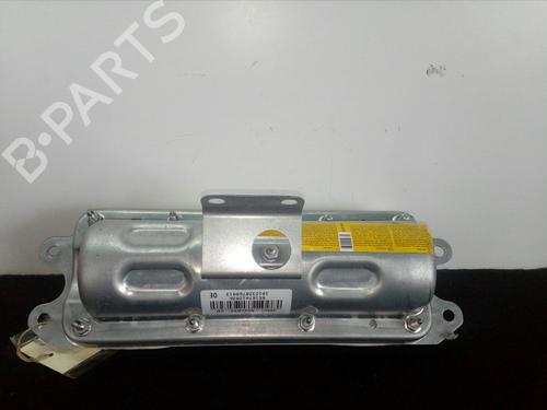 Passasjer kollisjonspute FORD FOCUS II (DA_, HCP, DP)  | BP7519155C10 