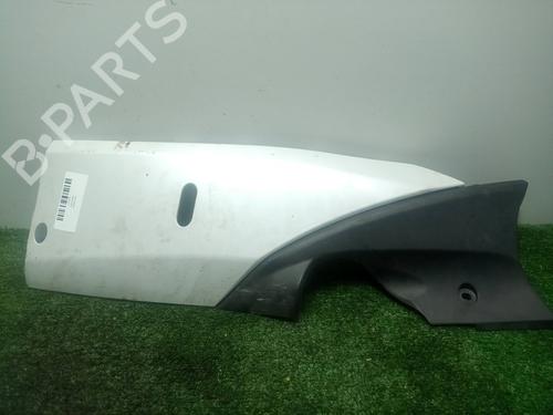 Other HONDA MOTORCYCLES FES FES 125 S-Wing (JF12) | BP24671548O1 