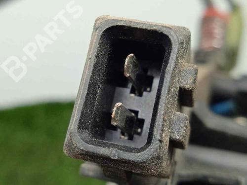 Front left window mechanism SEAT IBIZA II (6K1) 1.4 16V | BP10005198C22  - Image 6