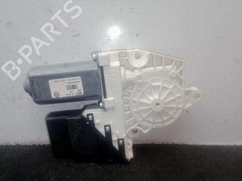 Used Right rear window motor VW GOLF VI (5K1) 1.6 TDI (105 hp) 30392862