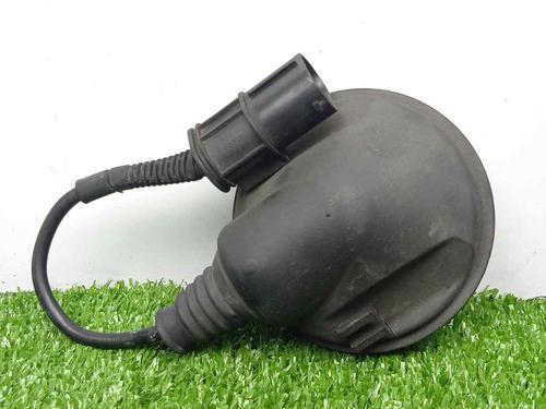 Módulo eletrónico BMW 7 (E65, E66, E67) 730 d | BP8251676M83 