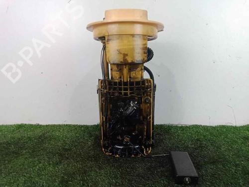 Used Fuel pump VW GOLF V (1K1) 2.0 TDI 16V (140 hp) 16056024