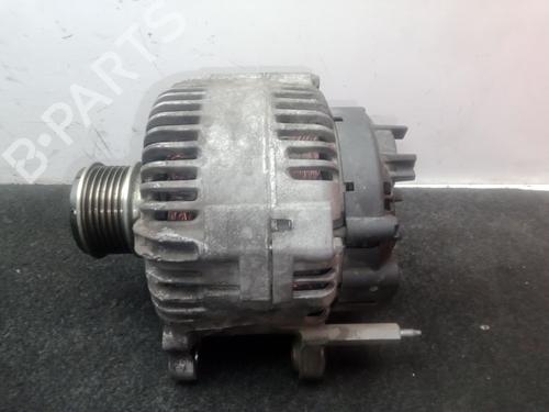 Alternator VW PASSAT B6 (3C2) 1.9 TDI | BP29008982M7