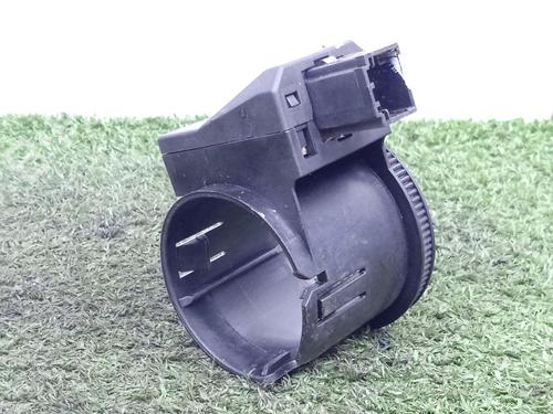 Antenna/Base PEUGEOT EXPERT Van (222) 1.9 D 70 | BP29146553C140 