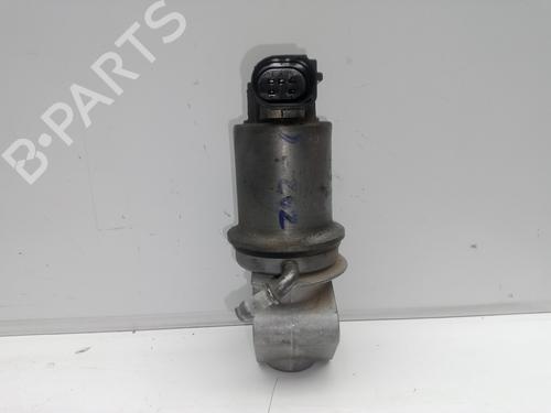Egr SEAT IBIZA III (6L1) 1.4 16V | BP23218854M69 