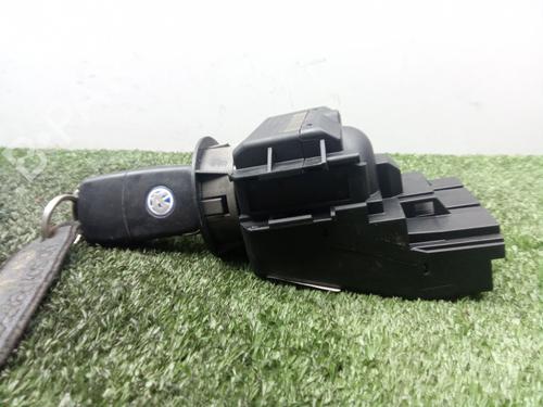 Used Ignition barrel Ignition barrel 37073024 37073024