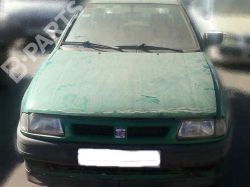 Other SEAT IBIZA II (6K1) 1.6 i | BP22599525O1 