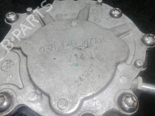 Injection pump VW CADDY III Box Body/MPV (2KA, 2KH, 2CA, 2CH) 1.9 TDI | BP30090233M78 