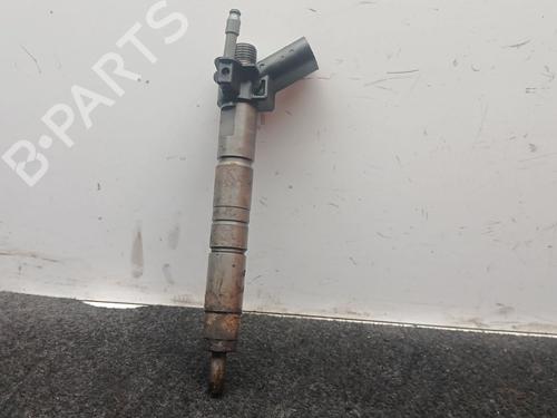 Used Injector Injector 37175180 37175180