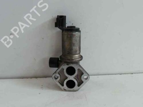 Egr FORD MONDEO II Saloon (BFP) 2.5 24V | BP5740450M69 