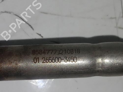 Electronic sensor BMW 4 Gran Coupe (F36) 430 d | BP17123026M84 