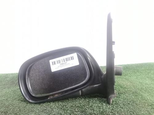 BP30699522C26 main image