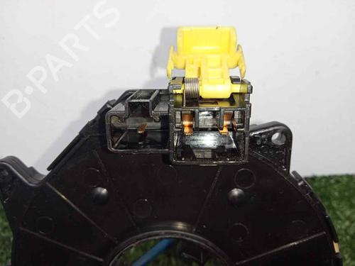 Squib airbag HYUNDAI COUPE II (GK)  | BP11503343C102 