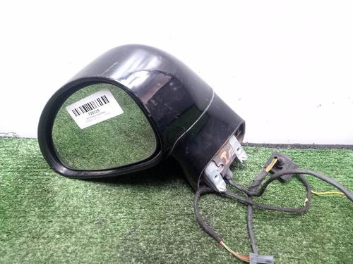Used Left mirror CITROËN C4 I (LC_) 1.4 16V (88 hp) 29607932