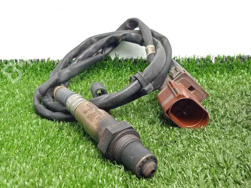Elektronisk sensor VW TOUAREG (7LA, 7L6, 7L7) 5.0 V10 TDI (313 hp) 9522552