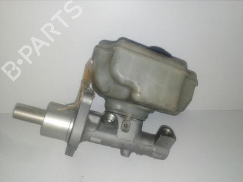 Brake master cylinder VW GOLF V (1K1) 1.6 FSI | BP5735311M77 