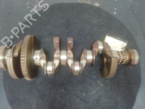 Other BMW 3 Compact (E46) 316 ti | BP31916750O1 