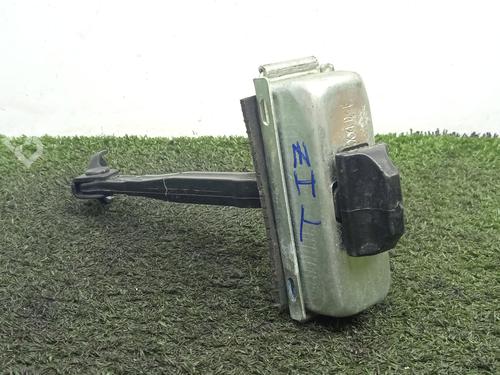 Used Hinge/Door check strap Hinge/Door check strap LAND ROVER DISCOVERY SPORT (L550) 2.0 D (150 hp) 33266471 33266471