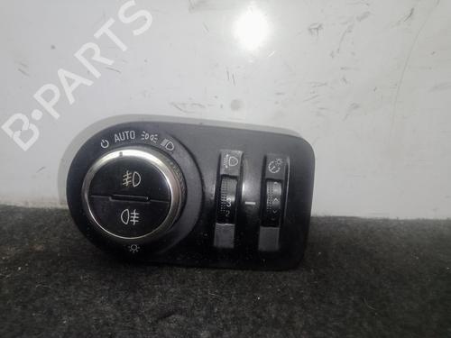 BP29966839I24 main image