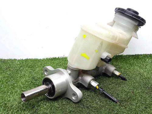 Used Master brake Master brake HONDA ACCORD VII (CL, CN) 2.4 (CL9) (190 hp) 11105559 11105559