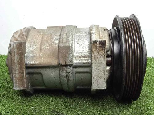 AC compressor CHRYSLER 300M (LR)  | BP11230032M34 
