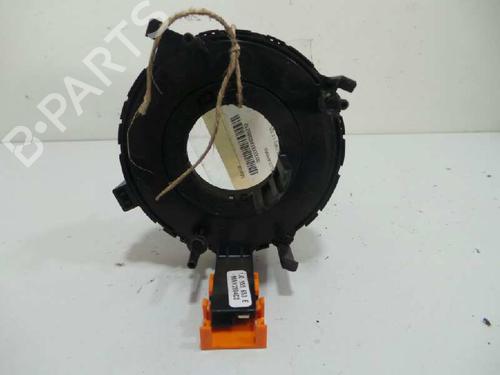 Kontaktrulle Airbag SEAT LEON (1M1) 1.9 TDI | BP5727325C102 