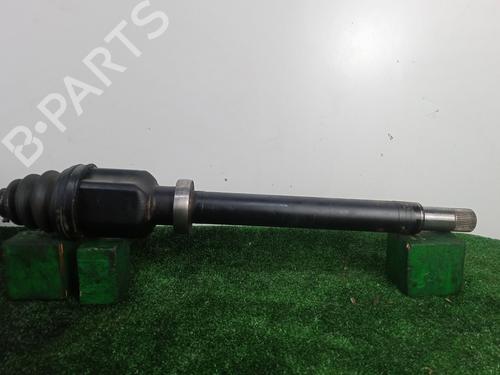 Right front driveshaft FORD TRANSIT CUSTOM V362 Bus (F3) 2.2 TDCi | BP35802989M39 - Image 3