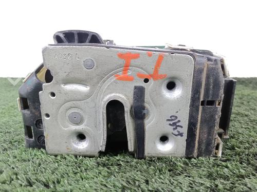 Rear left lock DODGE CALIBER 2.0 CRD | BP39068133C100 - Image 2