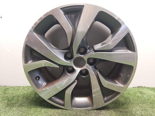 Used Rim Rim CITROËN C4 AIRCROSS 1.8 HDi 150 AWC (150 hp) 39961447 39961447