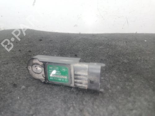 Used Electronic sensor Electronic sensor 36552631 36552631