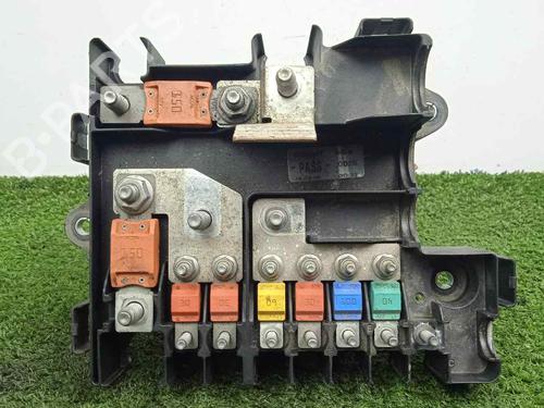 Used Fuse box IVECO DAILY VI Van [2014-2025]  18326433