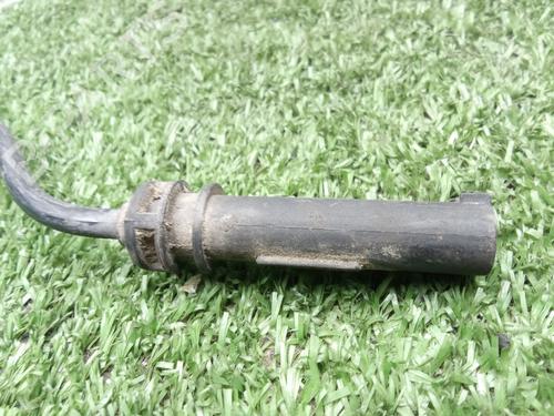 Electronic sensor BMW 6 Gran Coupe (F06) 640 d | BP39612827M84 - Image 3