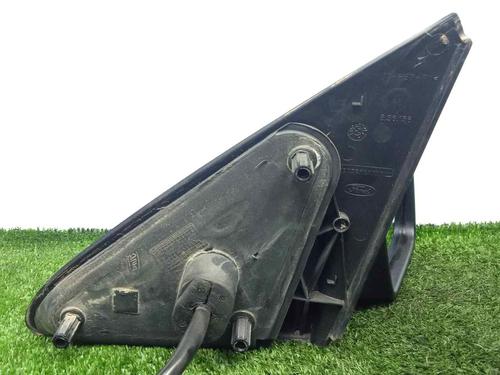 Right mirror FORD MONDEO III (B5Y) 2.0 TDCi | BP9591290C27 