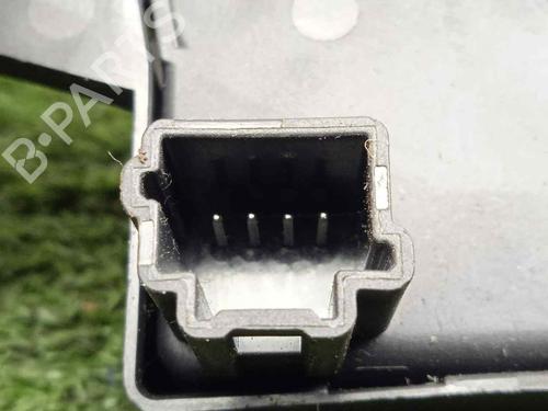 Elektronisk sensor FIAT TALENTO Bus (296_)  | BP17490089M84 