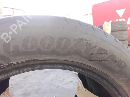 Andre AUDI ALLROAD C5 (4BH) 2.5 TDI quattro | BP30609324O1