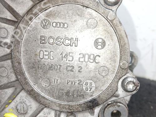 Injection pump AUDI A3 (8P1) 2.0 TDI 16V | BP37719078M78 - Image 3
