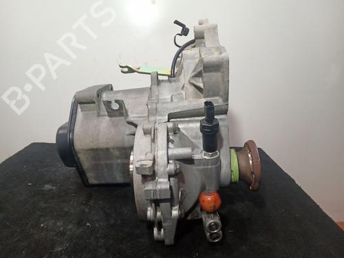 Gearbox SEAT CORDOBA (6K1, 6K2) 1.4 16V | BP24195901M3 