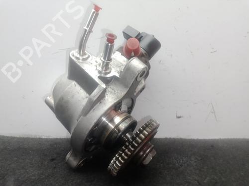 Used Injection pump FORD TRANSIT CUSTOM V362 Van (FY, FZ) [2012-2025]  29729762