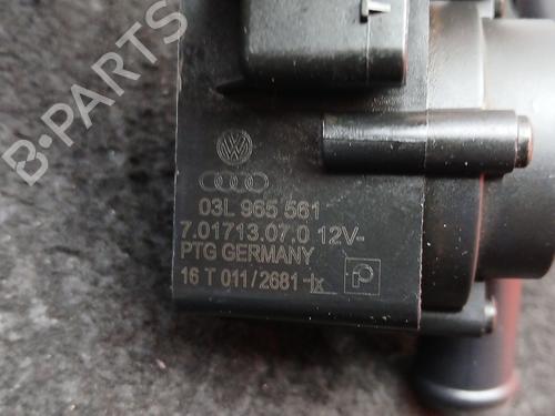 Other SEAT EXEO (3R2) 2.0 TDI | BP40292292O1 - Image 3