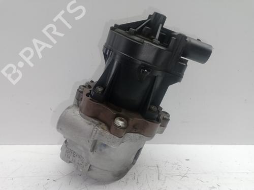 Used Egr IVECO DAILY VI Van [2014-2025]  17920285
