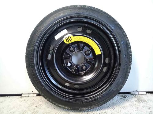 Used Jack Kit KIA CERATO I Saloon (LD) 1.6 CRDi (115 hp) 30902578