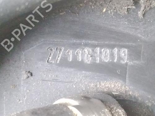 Fuel pump BMW 5 (E39) 530 d | BP29253996M76 