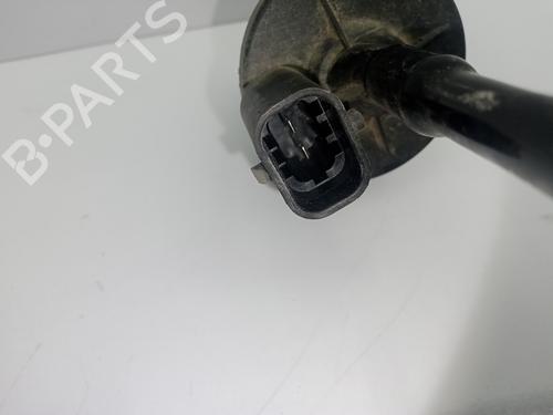 Elektronisk sensor FORD FIESTA VI (CB1, CCN) 1.25 | BP14485768M84 
