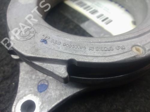 Other BMW 5 (G30, F90) 520 d | BP24442991O1 