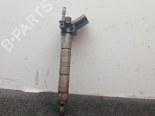 Used Injector Injector 37175179 37175179