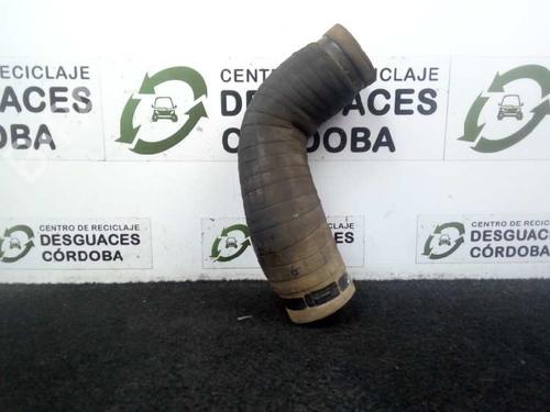 pipe-mahindra-bolero-pickup-1999-27831358 main image