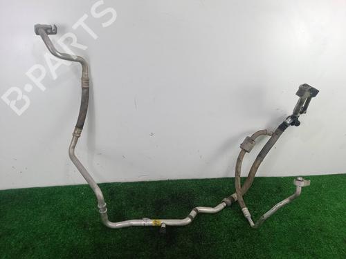 Used AC pipe FIAT DOBLO Cargo (263_) 1.3 D Multijet (263WXU1A, 263ZXU1A, 263WYB1A, 263ZYB1A) (95 hp) 26902399